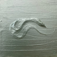 TCW9135 Stencil Butter 4Pack – Beach House