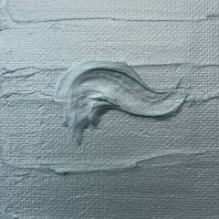 TCW9135 Stencil Butter 4Pack – Beach House