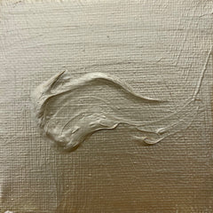 TCW9135 Stencil Butter 4Pack – Beach House