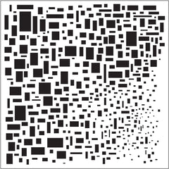 TCW248 Cubist