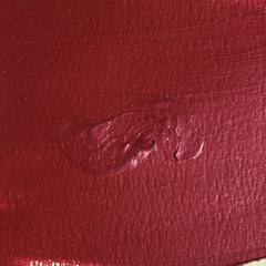 Stencil Butter - TCW9206 Mulberry 2oz.