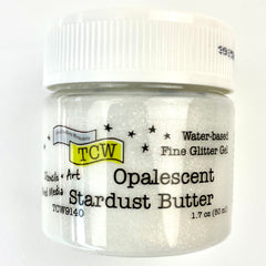 Stardust Butter 6-Pack