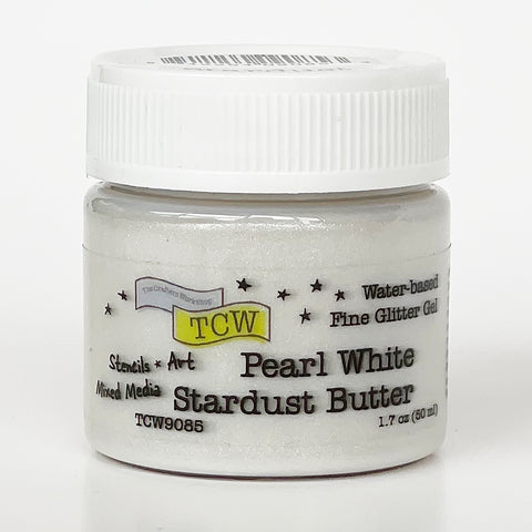 Stardust Butter 6-Pack