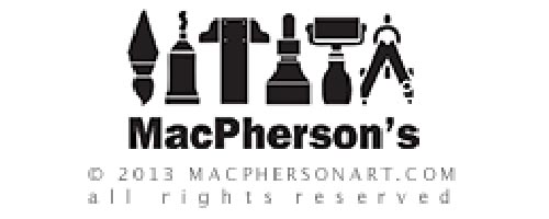macphersonart.com