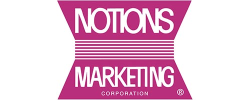 notionsmarketing.com