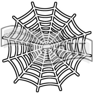 TCW2098 Spiderweb Fragment