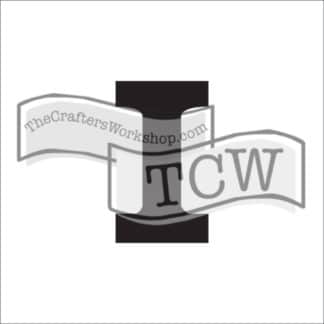 TCW2128 Iota