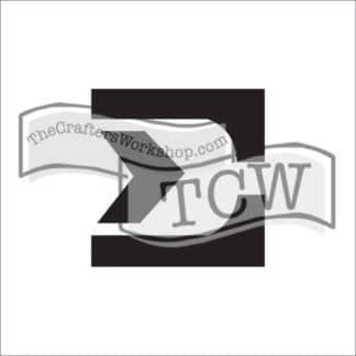 TCW2137 Sigma