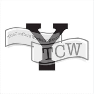 TCW2139 Upsilon