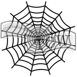 TCW572 Spiderweb