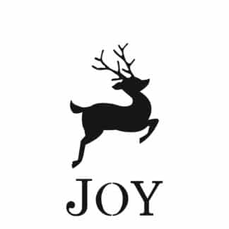 TCW881-reindeer-joy