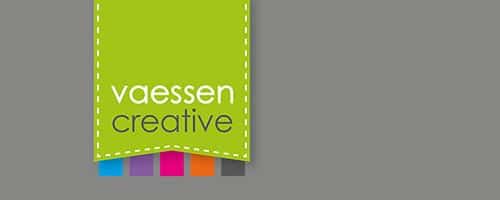 vaessen-creative.com